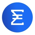 Logo of E Money Network
