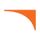 Logo for Imperative Care