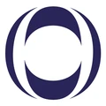 Logo of Ineos