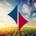 Logo for Choice Financial