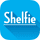 Logo of Shelfie
