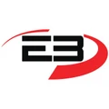 Logo for E3Retail