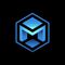 Logo for Mizar