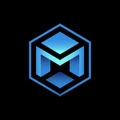 Logo for Mizar