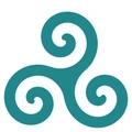 Logo for Tenka