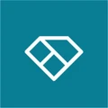 Logo for Everlaw