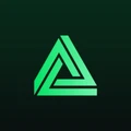 Logo for Algofi