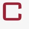 Logo for C10 Labs