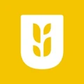 Logo of Bushel
