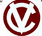 Logo for Vardhaman Capital