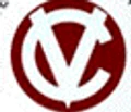 Logo for Vardhaman Capital