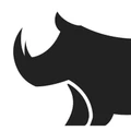 Logo for VFF