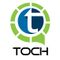 Logo for Tochtech Technologies