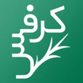 Logo of Karafs