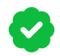 Logo for Verified