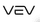 Logo for VEV