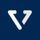 Logo for Vested Finance