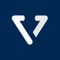 Logo for Vested Finance