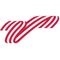 Logo for Venus Group