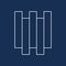 Logo for Netwealth
