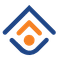 Logo for Vridhi Finserv Home Finance