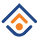 Logo for Vridhi Finserv Home Finance