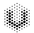 Logo of Vivalyx