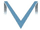Logo of Visimid Technologies
