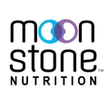 Logo of Moonstone Nutrition