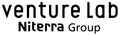 Logo for Niterra