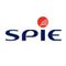 Logo for SPIE