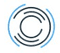 Logo for Volucap