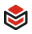 Logo for VOLUMETRIC