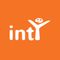 Logo for intY