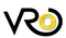 Logo for VRO Hospitality