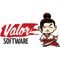 Logo for Valor Software