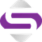 Logo for Solverines