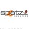 Logo for Spatz Cosmeceuticals