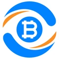 Logo for BitKan