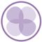Logo for Physician’s Surrogacy