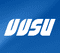 Logo for Vladivostok State University