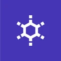 Logo for Inspiretec