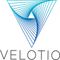 Logo for Velotio Technologies