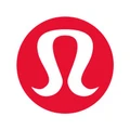 Logo for Lululemon