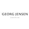 Logo for Georg Jensen