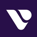 Logo for Vurbl