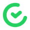 Logo for TimeCamp