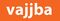 Logo for Vajjba