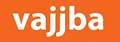 Logo for Vajjba
