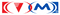 Logo for Valco Melton